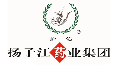 扬子江药业