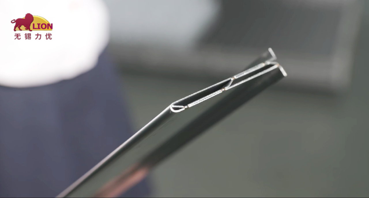 1763954130106988.png bo.png