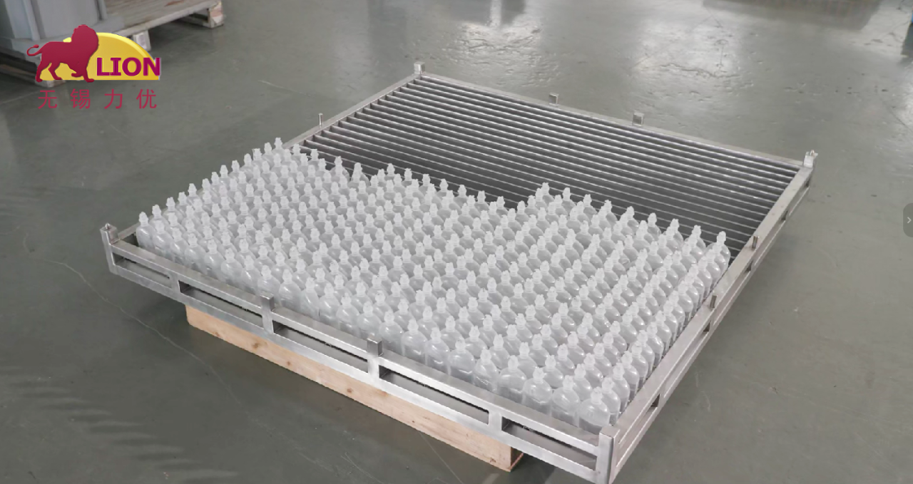 1763954147156311.png tuo.png